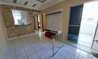 Imagem 3: Alugo apartamento Atenas park