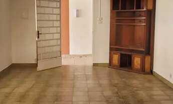 Imagem 6: Casa para Locação em São Sebastião, Porto Grande, 3 dormitórios, 1 suíte, 2 banheiros, 2 v