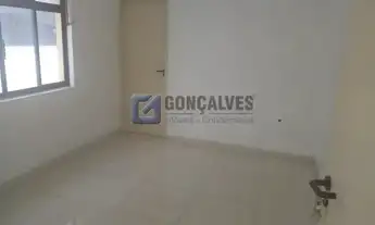 Imagem 5: SAO CAETANO DO SUL - Commercial / Office - SANTO ANTONIO