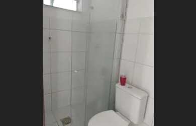 Imagem 5: VENDO APARTAMENTO