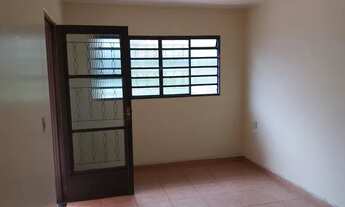 Imagem 3: ALUGUEL RESIDENCIAL