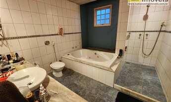 Imagem 12: Casas em Condomínio para venda em Niteroi no bairro Itaipu