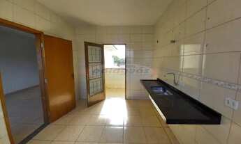 Imagem 7: MARINGÁ - APARTAMENTO PADRÃO - ZONA 06
