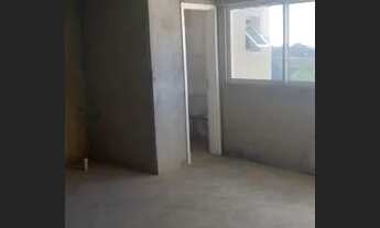 Imagem 6: Sala/Conjunto para aluguel e venda possui 45 m² 1 vaga