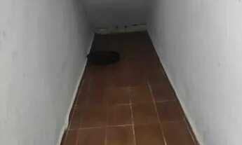 Imagem 2: Sobrado composto por 3 apartamentos e 2 lojas comercias - Ceilândia Norte