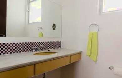 Imagem 4: Apartamento para Aluguel - Cambuí, 4 Quartos, 230 m2