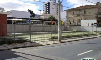 Imagem: Ponto Comercial para locação, Centro