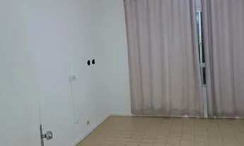 Imagem 5: Apartamento Padrão para Aluguel em Praia da Enseada Guarujá-SP - AI3133
