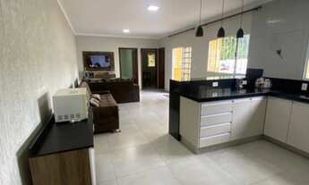 Imagem 6: Fazenda/Sítio/Chácara para venda possui 120 metros quadrados com 3 quartos