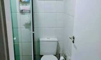 Imagem 7: APARTAMENTO - SAÚDE - SP