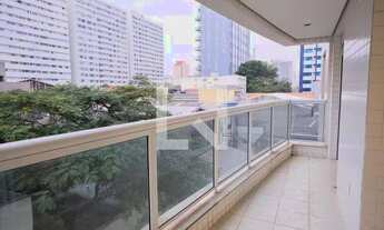 Imagem 7: Apartamento para Aluguel - Saúde, 3 Quartos, 113 m2