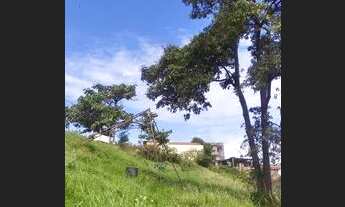 Imagem 3: Terrenos a venda em Bela aurora