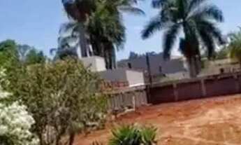 Imagem 4: ARNIQUEIRA: LOTE 530M2, MURADO/PLANO/NASC/ PERFEITO - COND.SÓ CASA TOP (de 650 por apenas