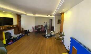 Imagem: Venda de Apartamentos / Padrão na cidade