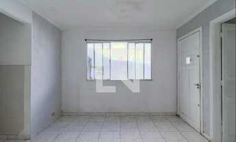 Imagem 5: Casa para Aluguel - Santana, 1 Quarto, 80 m2