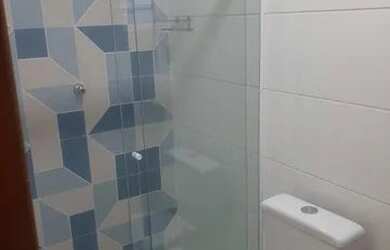 Imagem 5: Apartamento para aluguel possui 69 metros quadrados com 2 quartos