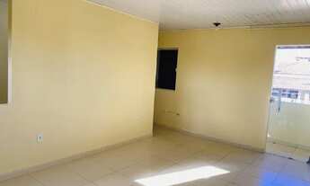 Imagem 4: KITNET Kitnet com 1 dormitório