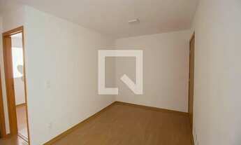 Imagem 4: Apartamento para Aluguel - Santos Dumond, 2 Quartos, 46 m2