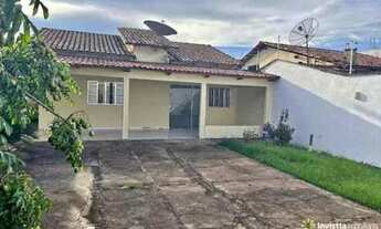 Imagem 6: 3 quartos 3 banheiros- casa