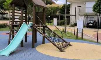 Imagem 7: Terreno - Parque Xangrilá - Campinas