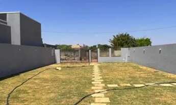 Imagem 4: Casa para venda possui190 metros quadrados com 3 quartos