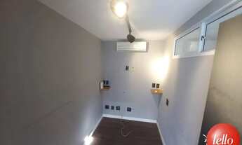 Imagem 7: São Paulo - Casa Comercial - Pinheiros