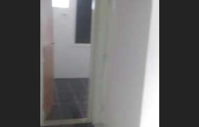 Imagem 6: Apartamento para aluguel possui 55 metros quadrados com 2 quartos em Stiep - Salvador - BA