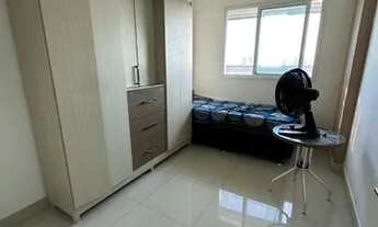 Imagem 5: ! Elegance Atalaia - andar alto