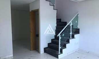 Imagem 6: Condomínio fechado totalmente privativo na Vila Ré, próximo ao metrô Patriarca Não perca e