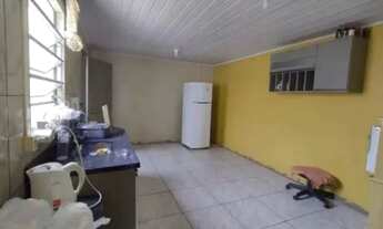 Imagem 6: VENDE-SE ESTA CASA NA TERRA FIRME