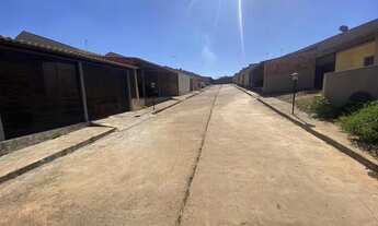 Imagem: Aluguel de casa