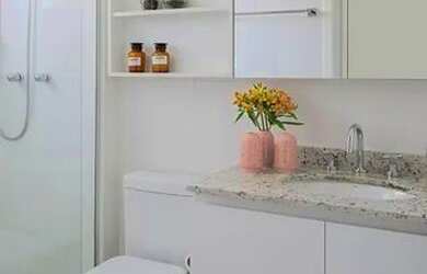 Imagem 2: Casa para venda com 131 metros quadrados com 3 quartos em Sítio Cercado - Curitiba - PR