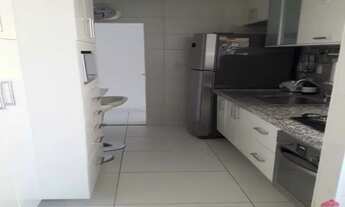 Imagem 4: Jacareí - Apartamento Padrão - JARDIM DIDINHA
