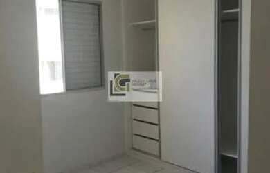 Imagem 5: Si* AP PARA LOCAÇÃO NO COND. ITALIA NO BAIRRO MONTE CASTELO