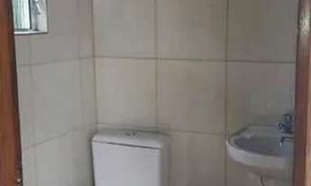 Imagem 5: Casa com 4 dormitórios para alugar, 200 m² por R$ 3.570,00/mês - Parque Novo Oratório - Sa