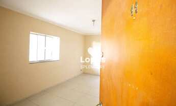 Imagem 4: Apartamento com 2 dormitórios para alugar, 70 m² por R$ 1.600,00/mês - Jardim Flórida - Sã