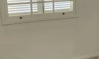 Imagem 4: Sobrado 03 dormitorio bosque dos eucaliptos