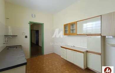 Imagem 7: Casa (sobrado na rua) 3 dormitórios, cozinha planejada