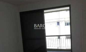 Imagem 3: Cobertura Duplex para venda ou locação em Moema, maravilhosa localização, fora da rota, co