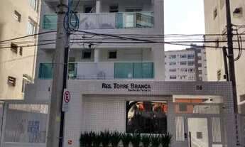 Imagem: Studio novo com lazer próximo a praia!