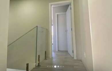 Imagem 6: IV Casa para venda com 10 metros quadrados com 3 quartos em Luzia - Aracaju - SE