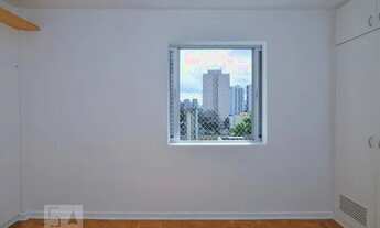 Imagem 5: Apartamento para Aluguel - Campos Elíseos, 1 Quarto, 52 m2