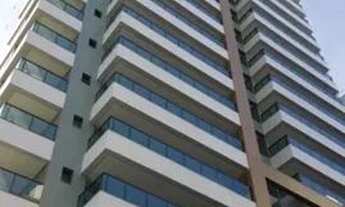 Imagem 4: Apartamento 4 suítes à venda na Graça, 170 m²