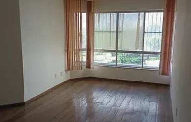 Imagem 3: Apartamento no Campo Grande - R$320.000,00 - 78m² 2/4 - Campo Grande - Salvador - BA