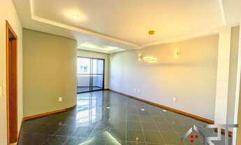 Imagem: Apartamento para venda tem 140 metros quadrados