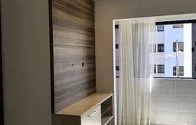 Imagem 5: Apartamento 2 quartos 57m