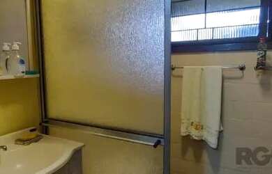 Imagem 7: Casa em Nonoai Casa com 3 dormitórios