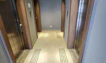 Imagem 6: APARTAMENTO VENDA BELÉM - COND.MOOV BELÉM