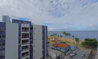 Imagem: MONARCA, COBERTURA DUPLEX, 162M, Praia Candeias