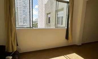 Imagem 4: SÃO PAULO - Apartamento Padrão - ACLIMAÇÃO